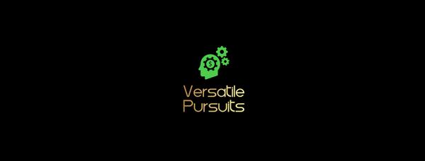 Versatile Pursuits