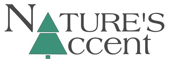Nature's Accent