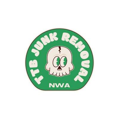 TTB Junk Removal