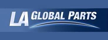 LA Global Parts