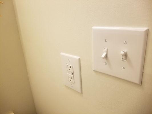 Enio Calderon Construction