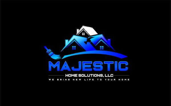 Majestic Home Solutions