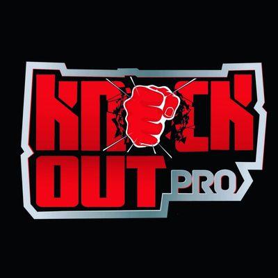 Knockout Pro