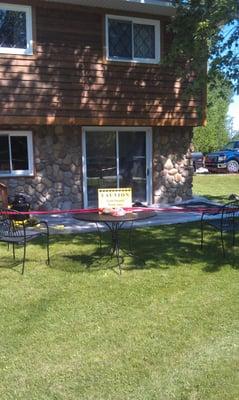 Lead-Safe Renovators