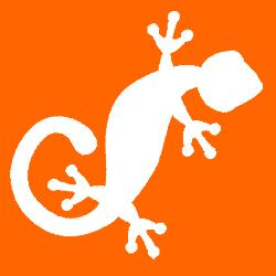 Gecko Development