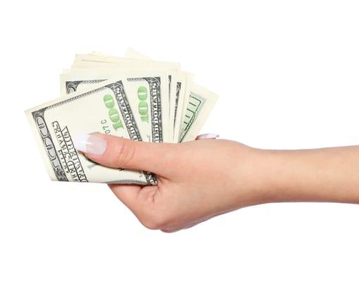 Get cash loans up to $1000 http://hitloan.com