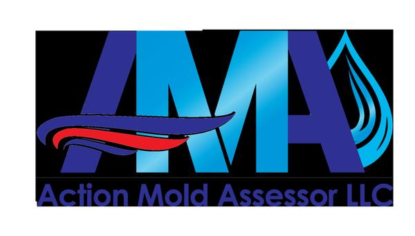 Action Mold Assessor