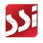 Systems and Software Inc