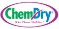 Chem-Dry Carpet Cleaning