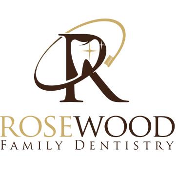 Rosewood Family Dental
