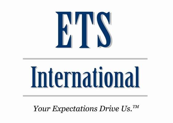 ETS International