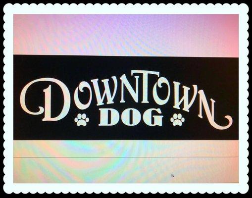 Downtown Dog Grooming and Daycare