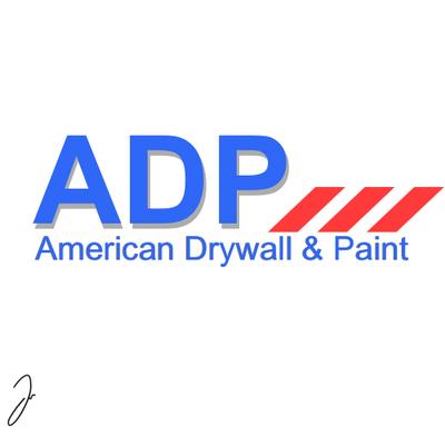 American Drywall And Paint
