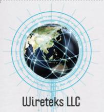 Wireteks