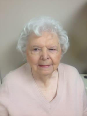 THE ESSENCE OF SENIORS