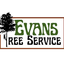 Evans Tree Service