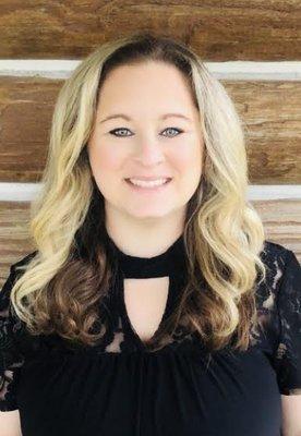 Courtney Meador Events