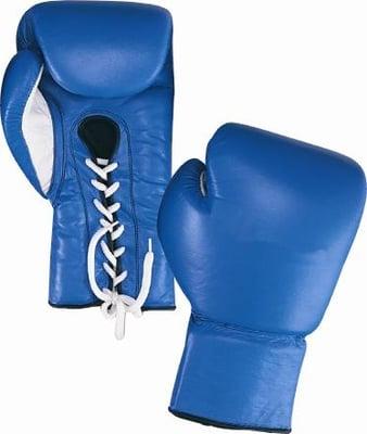 Boxing Gloves
