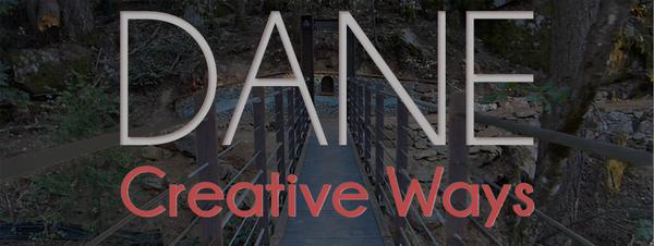Dane Creative Ways