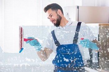 StocktonWindow Cleaning