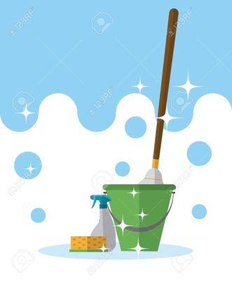 J&D’s Superior Cleaning Services