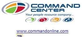 Your People Resource Company