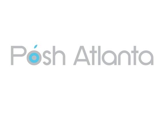 Posh Atlanta