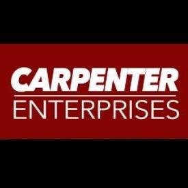 Carpenter Enterprises