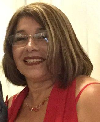 Benavides Income Tax