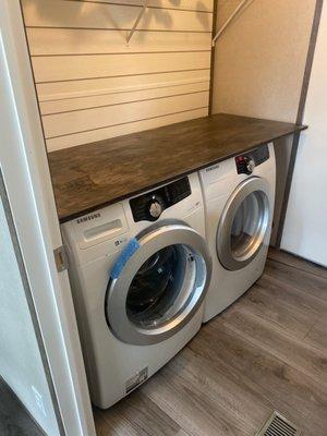 Affordable Appliances