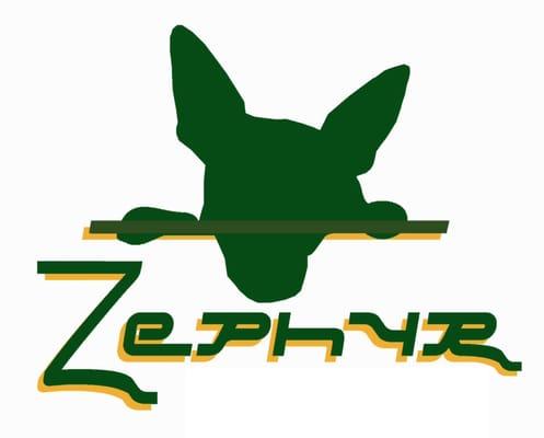 Zephyr Dogs