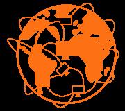 Big Ticket Solutions