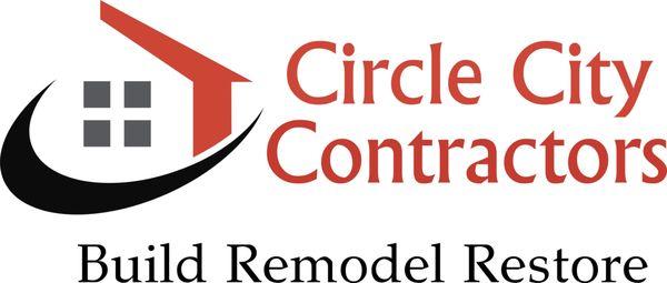 Circle City Contractors