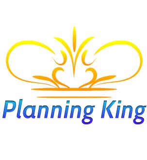 Planning King Event Productions