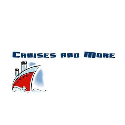 Cruises and More
