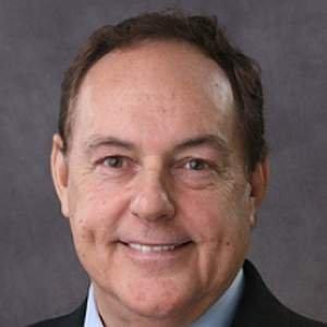 Tom Murray, Broker Associate Murray Realty Group