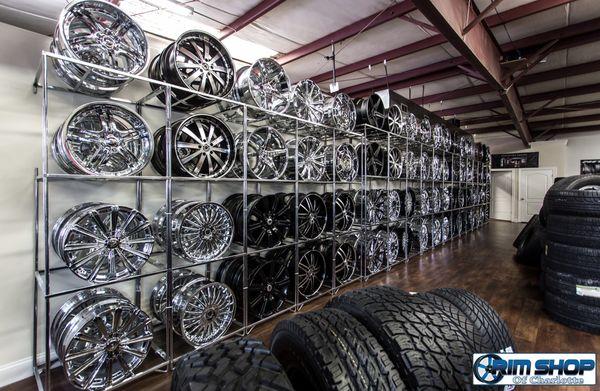 Online rim & wheels. For questions. Email or. Call 909-300-1394 ariaswheels@yahoo.com