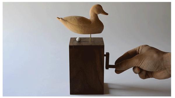 Citizensagainstregulatedtraffic