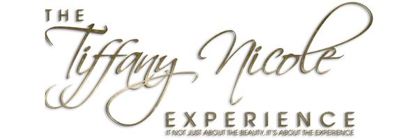 The Tiffany Nicole Experience