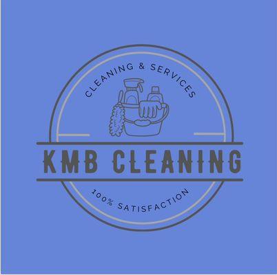 KMB Cleaning & Services