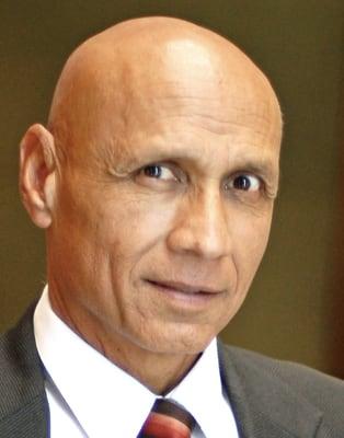 A J Addeman Properties