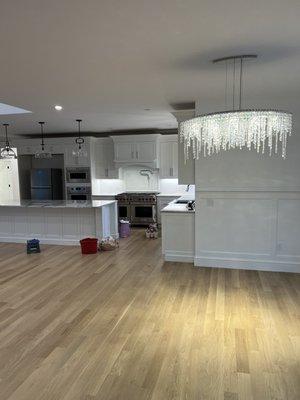 Brazilian Cleaning Services