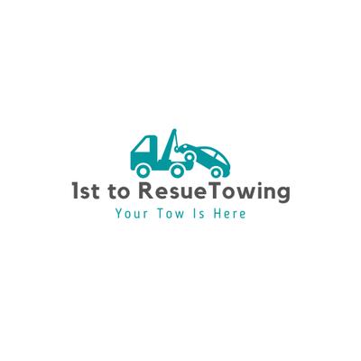 1st To Rescue Towing