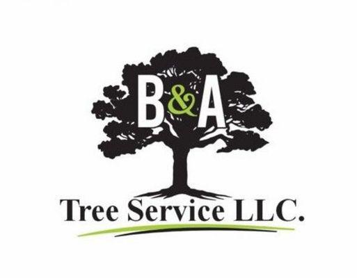 B&A Tree Service
