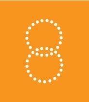 Number 8 Communications