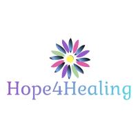 Hope4Healing Ministries