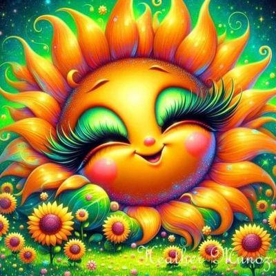 Angels Professional Cleaning Services