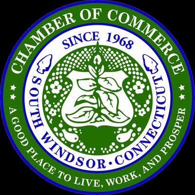 South Windsor Chamber of Commerce