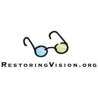 RestoringVision