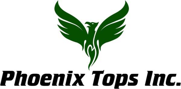 Phoenix Tops